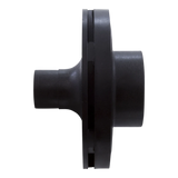 Hayward MaxFlo II Impeller for 3/4 HP Pumps - SP2300X & SP2700X