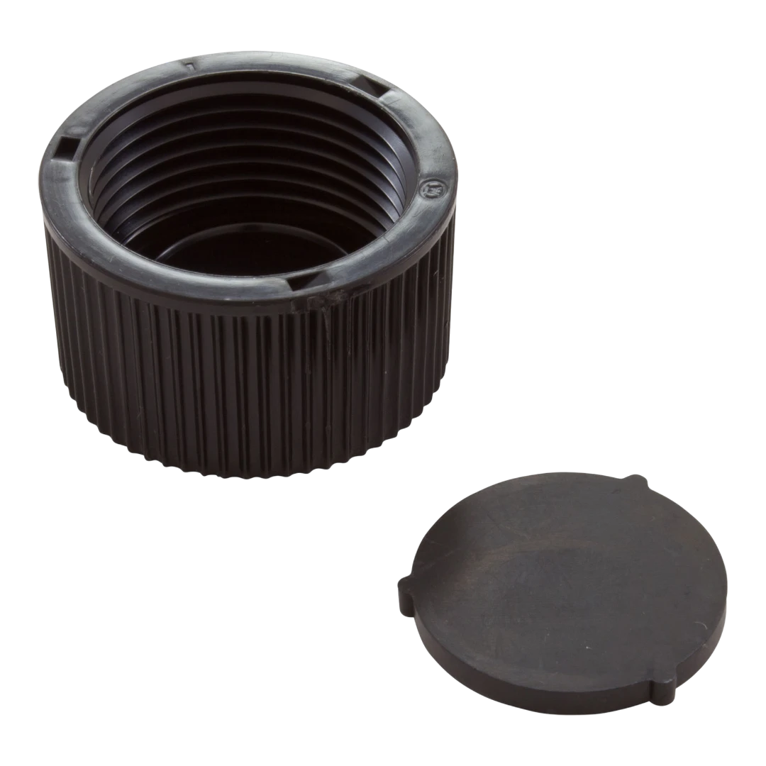 Hayward Pro Series Drain Cap Kit (PRE-2005)