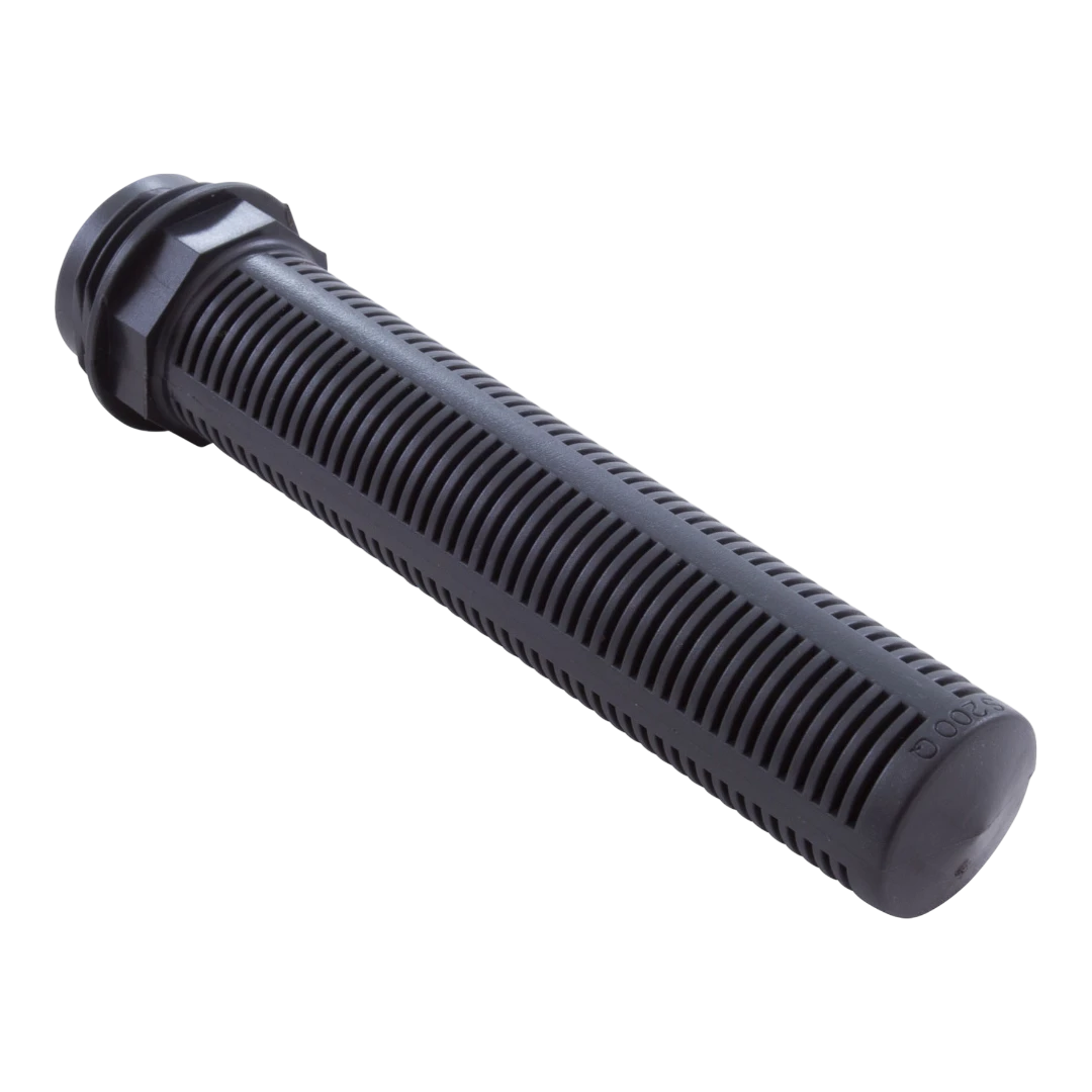 Hayward SX200Q Threaded Lateral for Pro Series