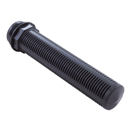 Hayward SX200Q Threaded Lateral for Pro Series