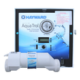 Hayward W3AQ-TROL-RJ - Salt Chlorine Generator up to 18K Gal