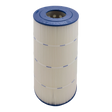 Hayward CCX1000RE filter cartridge for superior water clarity and flow