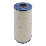 Hayward CCX1000RE filter cartridge for superior water clarity and flow