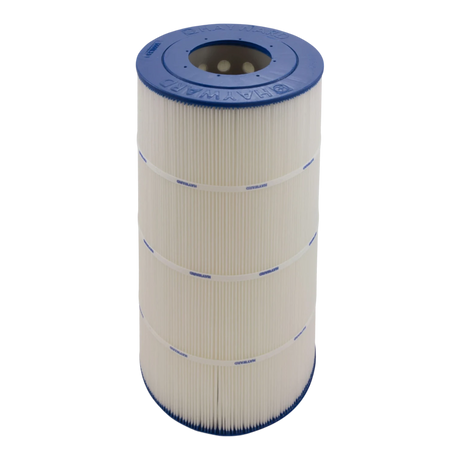 Hayward CCX1000RE filter cartridge for superior water clarity and flow