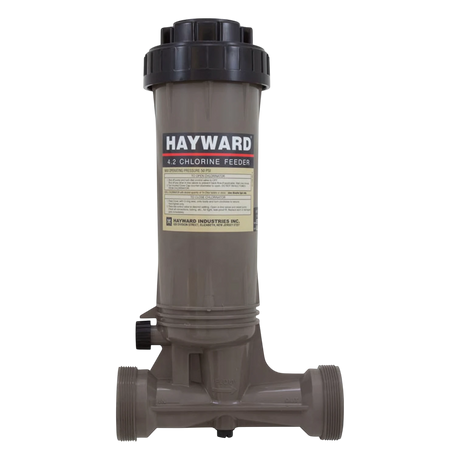 Hayward CL100 Automatic Chemical Feeder