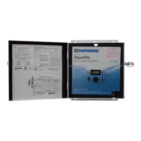 Hayward GLX-CTL-RITE Controller