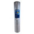 Hayward CX1280XRE Filter Cartridge Element | EZ Pools