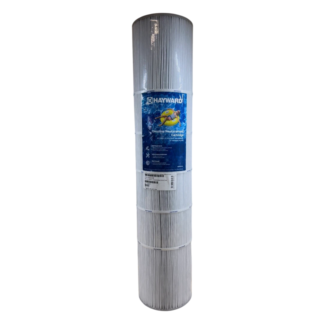 Hayward CX1280XRE Filter Cartridge Element | EZ Pools