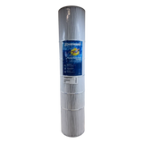 Hayward CX1280XRE Filter Cartridge Element | EZ Pools