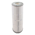 Hayward CX500RE Replacement Filter Cartirdge