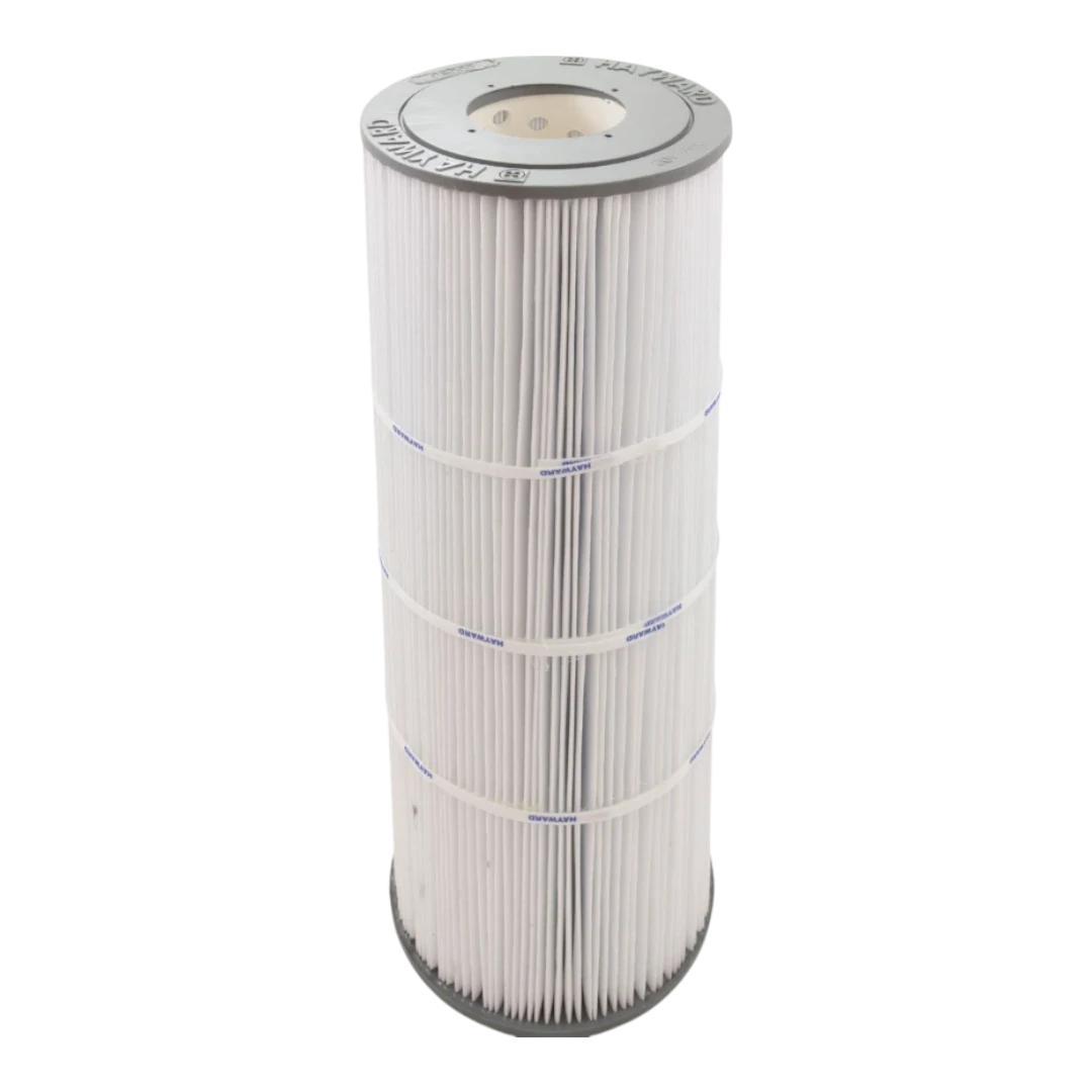 Hayward CX500RE Replacement Filter Cartirdge