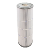 Hayward CX500RE Replacement Filter Cartirdge