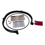 Hayward Clamp System for SwimClear & ProGrid Filters | DEX2421JKIT