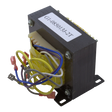 Hayward GLX-XFMR Transformer for Aqua Rite and Trol systems