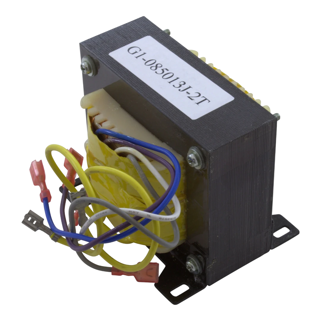 Hayward GLX-XFMR Transformer for Aqua Rite and Trol systems