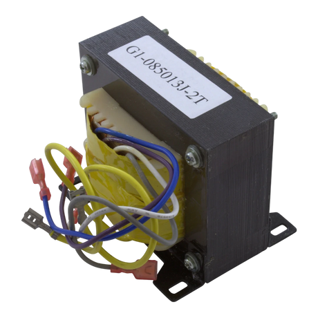 Hayward GLX-XFMR Transformer for Aqua Rite and Trol systems