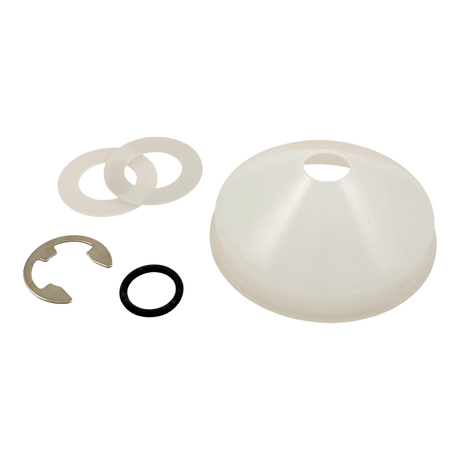 Hayward Guide Cone Kit for StarClear - CX900DA