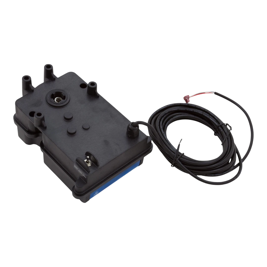 Hayward GVA-24 24 Volt Valve Actuator with Reverse Switch