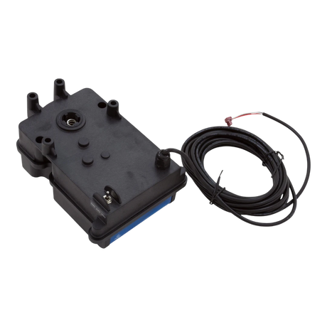 Hayward GVA-24 24 Volt Valve Actuator with Reverse Switch