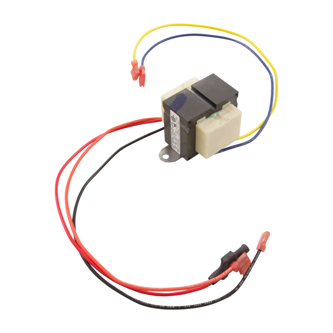 Hayward HPX11023693 Transformer for HeatPro Heat Pumps