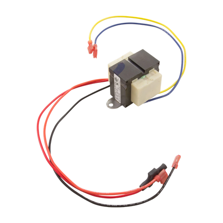 Hayward HPX11023693 Transformer for HeatPro Heat Pumps