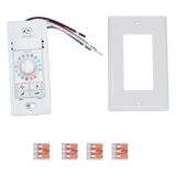 Hayward LKCUS1100 Universal Color Logic Light Controller | LKCUS1100