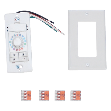 Hayward LKCUS1100 Universal Color Logic Light Controller | LKCUS1100