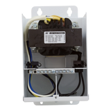 Hayward LTBUY11300 Wall-Mount Transformer, 300W for Low-Voltage Pool and Spa Lighting Systems