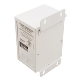 300W Wall-Mount Transformer for Pool/Spa Lights