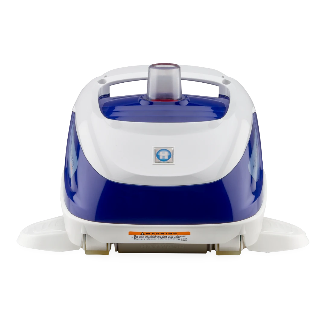 Hayward Navigator Pro Suction Pool Cleaner