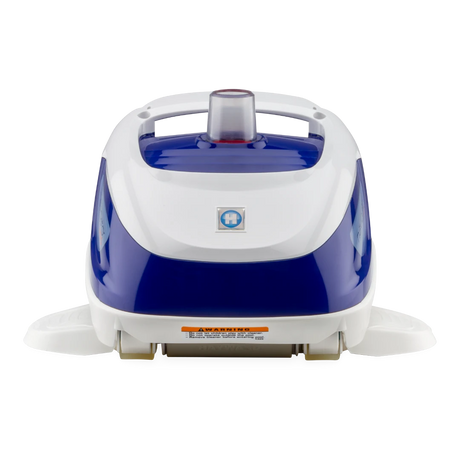 Hayward Navigator Pro Suction Pool Cleaner