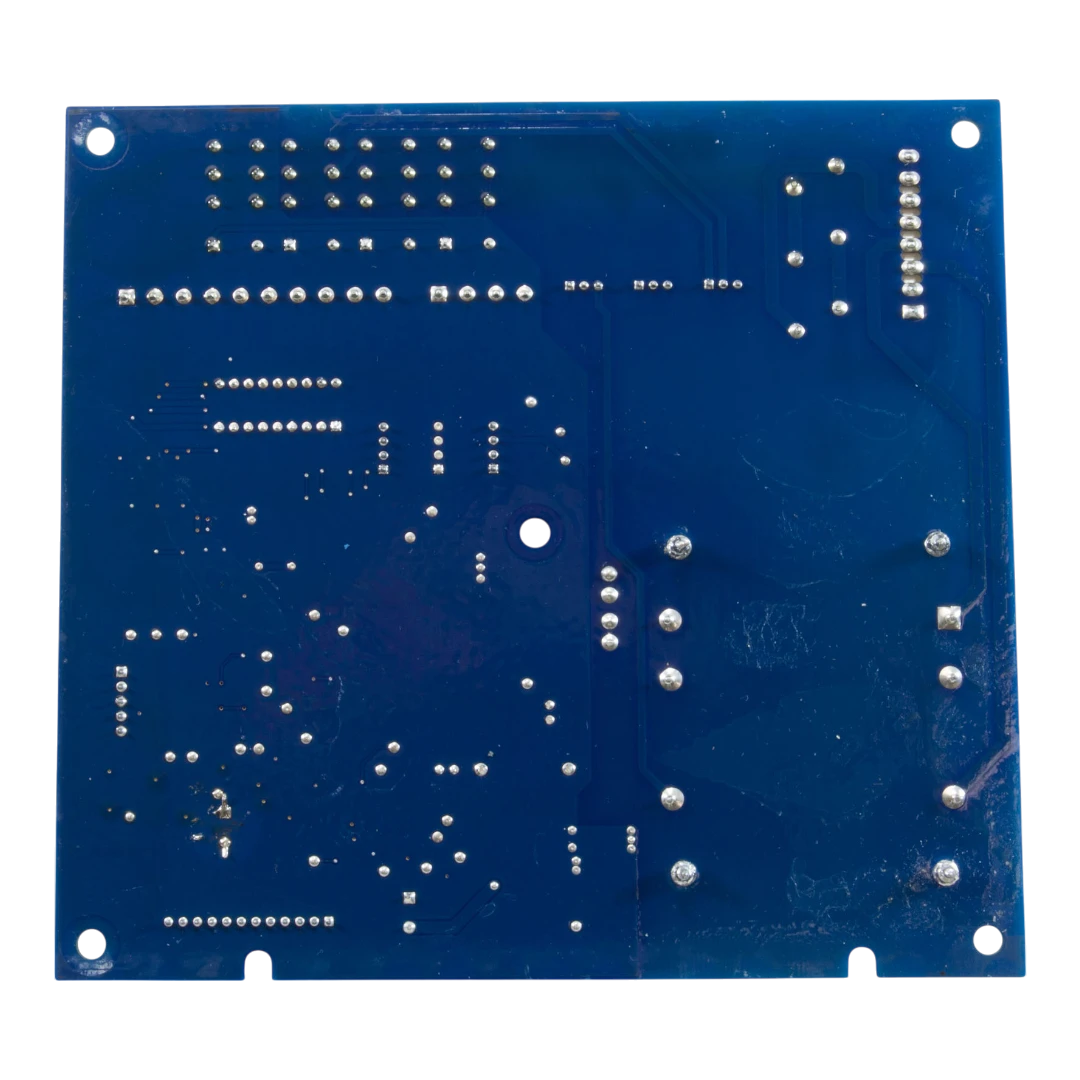 Hayward GLX-PCB-ONCOM - On Command Main PCB