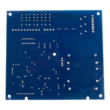 Hayward GLX-PCB-ONCOM - On Command Main PCB