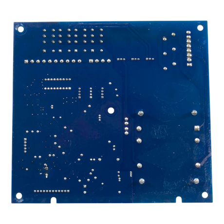 Hayward GLX-PCB-ONCOM - On Command Main PCB