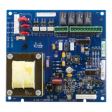 Hayward GLX-PCB-ONCOM - On Command Main PCB