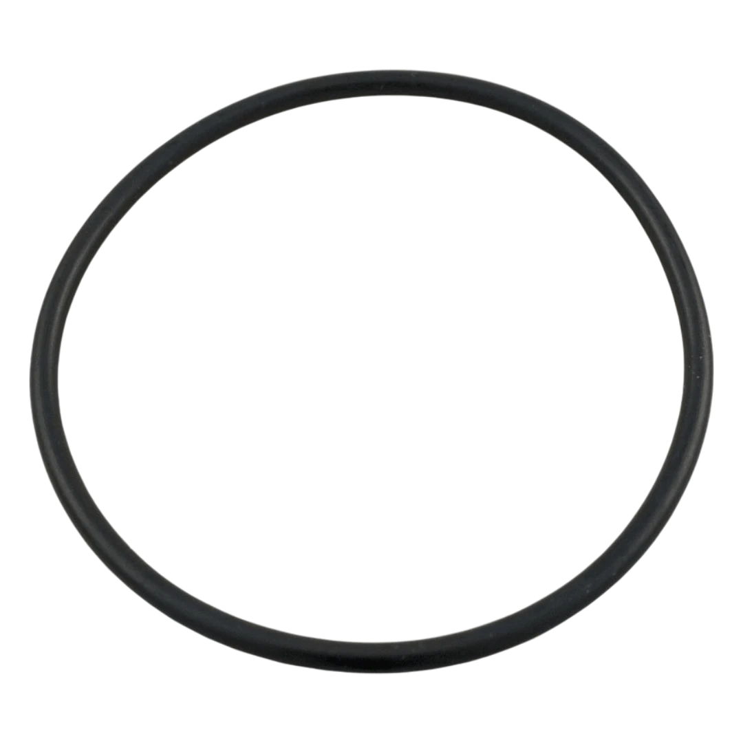 Hayward DEX2400Z5 O-Ring for StarClear, SwimClear, Pro-Grid, MicroClear |