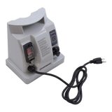 Hayward Power Supply RCX97453QC for TigerShark pool cleaners