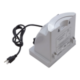 Hayward Power Supply RCX97453QC for TigerShark pool cleaners