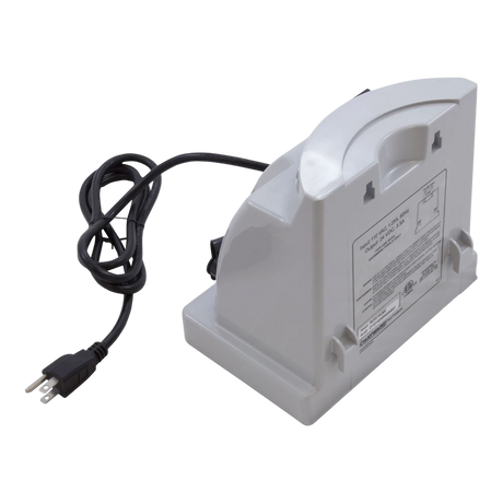 Hayward Power Supply RCX97453QC for TigerShark pool cleaners