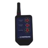 Hayward Power Supply Remote for TigerShark Plus 110V - RCX30000RC