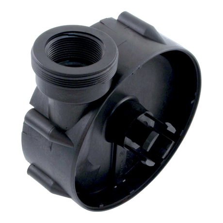 Hayward PowerFlo Matrix Pump Housing