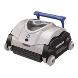 Hayward SharkVac Robotic Pool Cleaner with 2 hour cycle