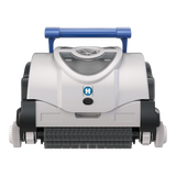 Hayward SharkVac Robotic Pool Cleaner with 2 hour cycle