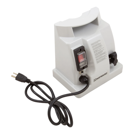 Hayward SharkVac TigerShark 110 VAC Power Supply for pool cleaners