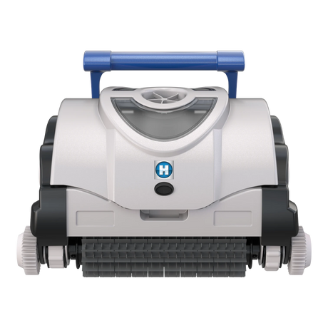 Hayward SharkVac XL Robotic Pool Cleaner