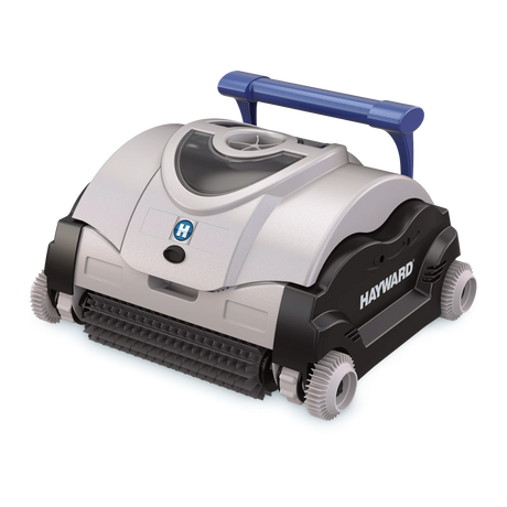 Hayward SharkVac XL Robotic Pool Cleaner