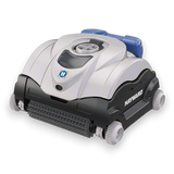 Hayward SharkVac Robotic Cleaner with Caddy | W3RC9742CUBY