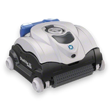 Hayward SharkVac Robotic Cleaner with Caddy | W3RC9742CUBY