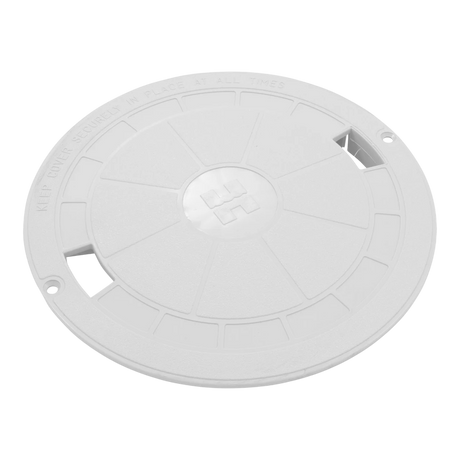 Hayward Round Skim Master Lid - SPX1070C