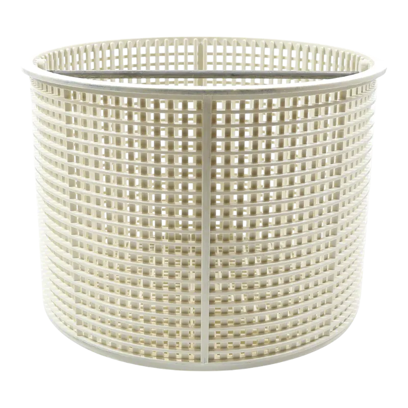 Hayward SPX1082 Skimmer Basket, R211112, SP1082